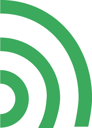 primary logo icon
