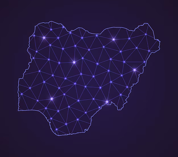 Grid to Gigawatts: Nigeria Roadmap to Distributed Power out of Blackouts